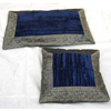 Cushion Cover - Cushion Cover Manufacturer, Wholesale Cushion Cover